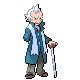 
          DJCherryTempo's Avatar
          